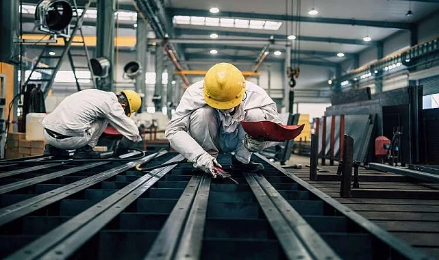 Keçiborlu Uzun Süreli Depolama